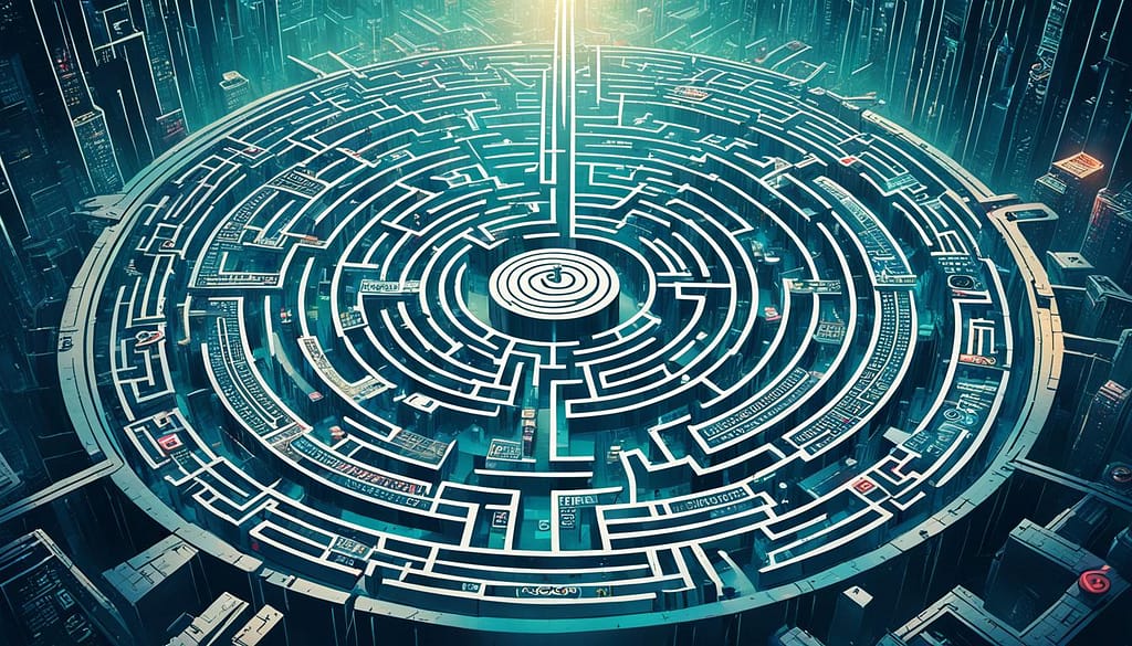 ICO Regulatory Frameworks ICO Regulatory Frameworks