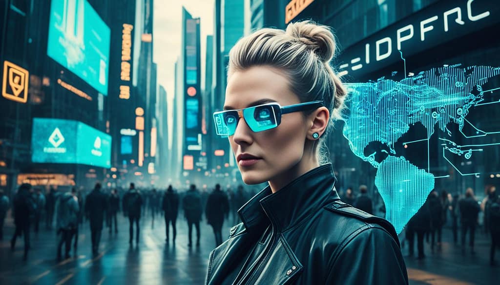 Identity Verification in DeFi Identity Verification in DeFi