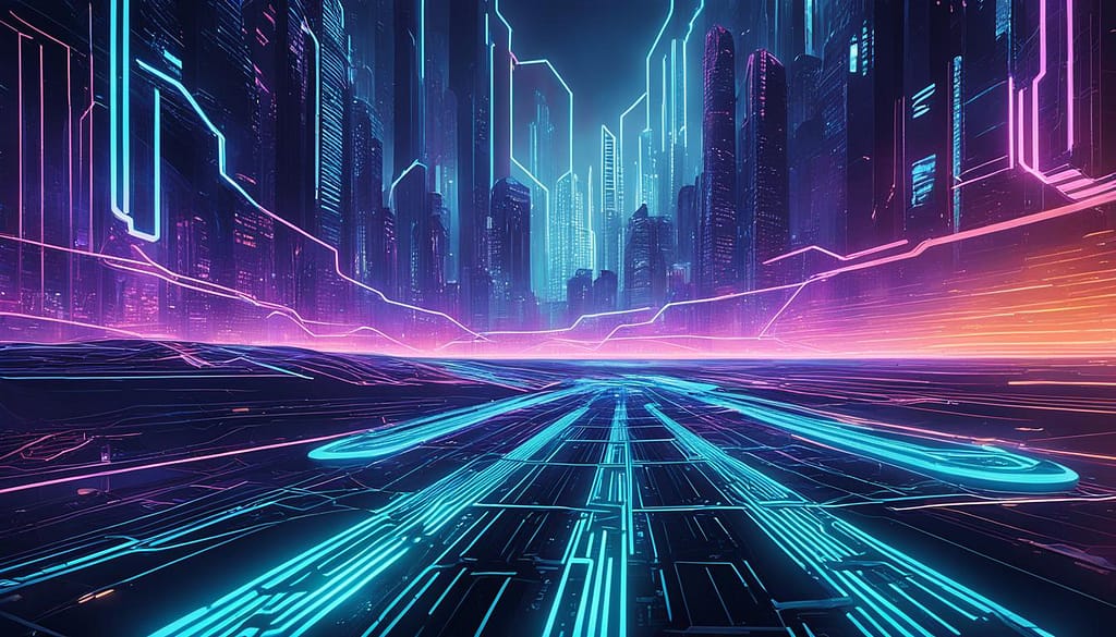 Impact of Dash Platform on Cryptocurrency Markets Impact of Dash Platform on Cryptocurrency Markets