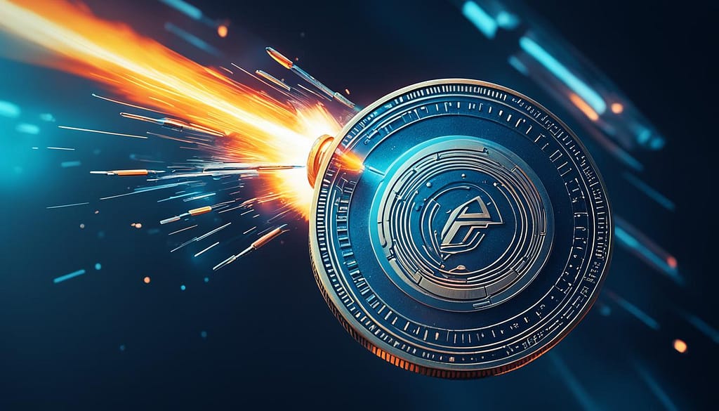 Initial Coin Offerings transforming fundraising Initial Coin Offerings transforming fundraising