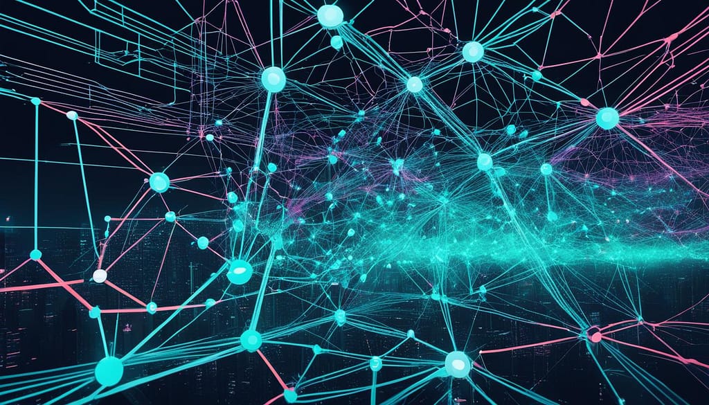 Innovative ICO initiatives in blockchain technology Innovative ICO initiatives in blockchain technology