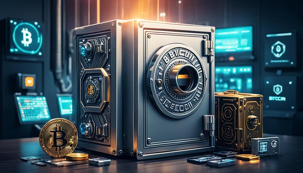 Insurance Coverage for Cryptocurrency Insurance Coverage for Cryptocurrency