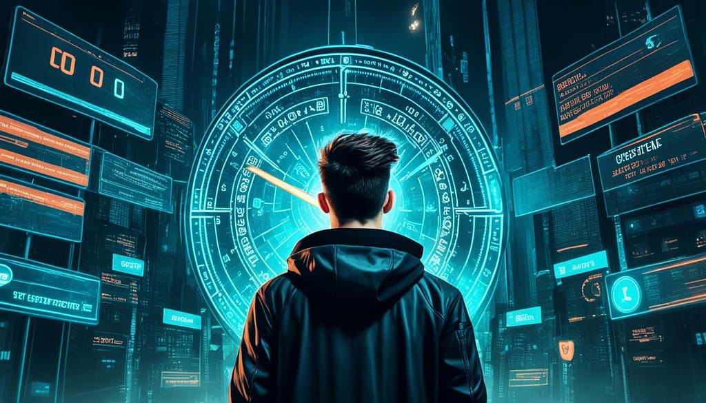 Investment Readiness in the Digital Currency Space Investment Readiness in the Digital Currency Space