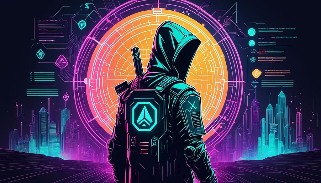 Investment Safety Strategies for Crypto Investment Safety Strategies for Crypto