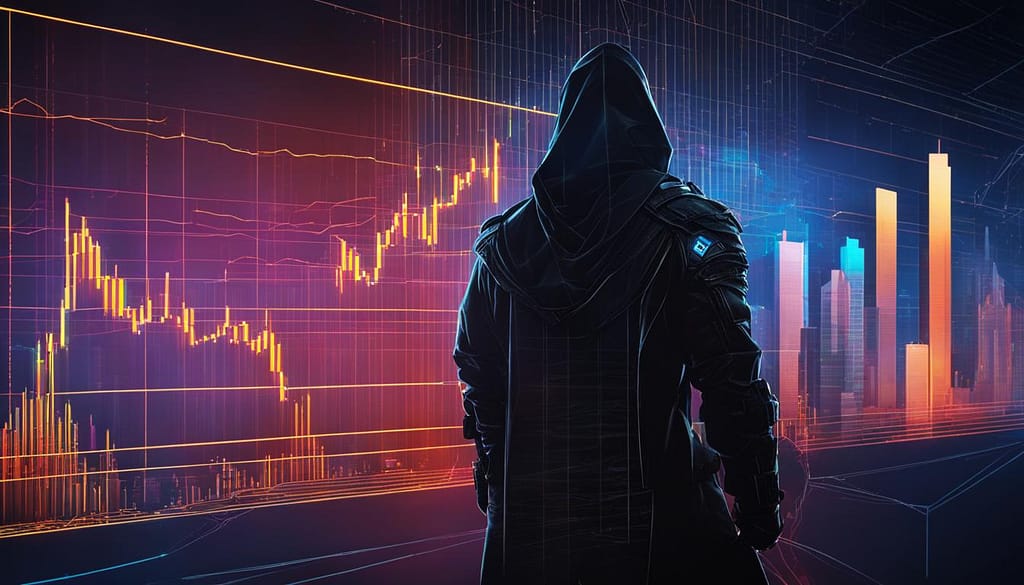 Investment in Bitcoin Investment in Bitcoin