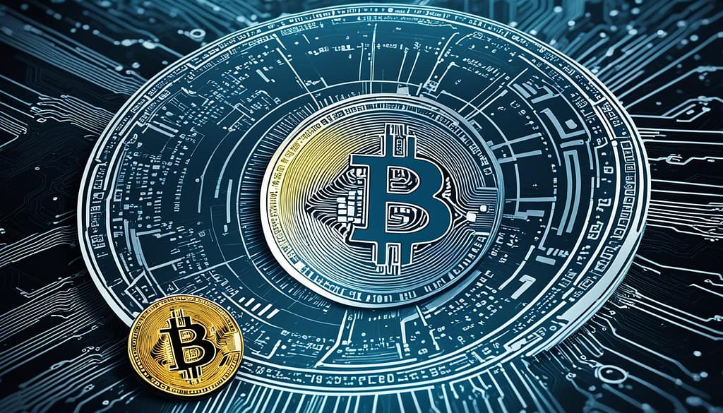 Litecoin and Bitcoin comparison Litecoin and Bitcoin comparison