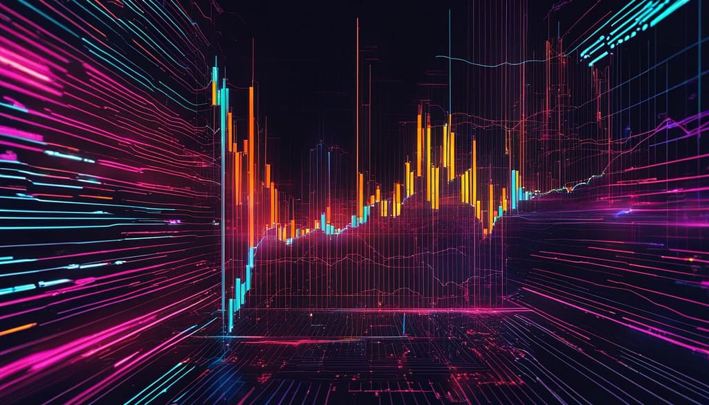 Market Volatility and Arbitrage Trading