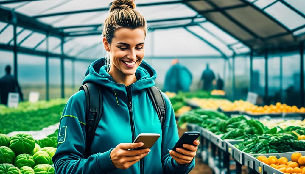 Mobile Financial Services Enabling Economic Participation Mobile Financial Services Enabling Economic Participation