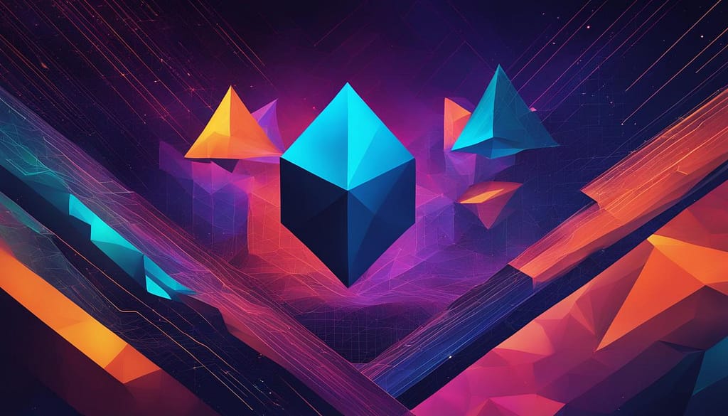 Polygon and Ethereum Integration Polygon and Ethereum Integration