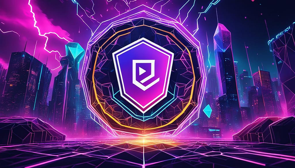 Polygon's Impact on Decentralized Finance Polygon's Impact on Decentralized Finance