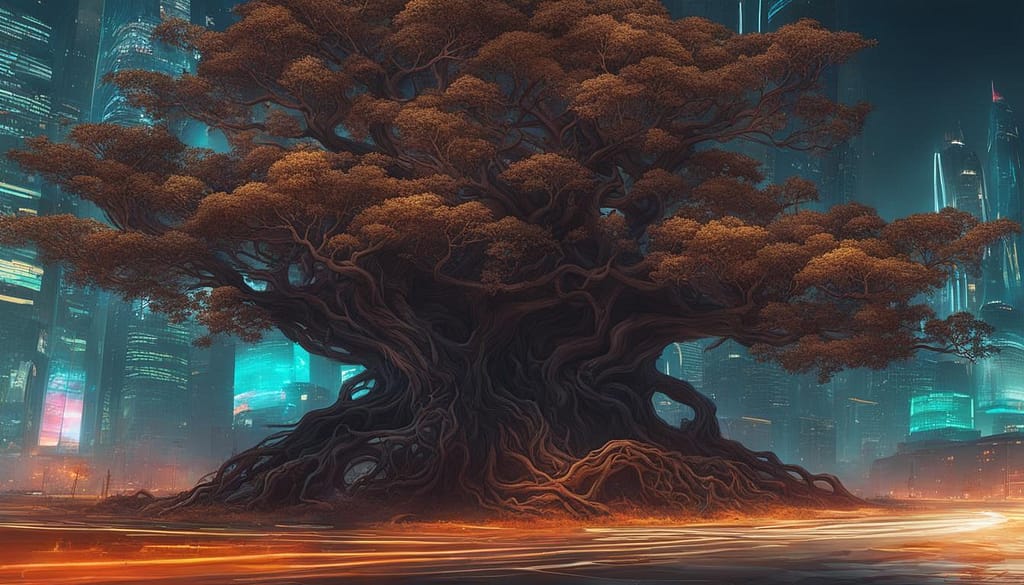 Polygon's Proof of Stake Mechanism Polygon's Proof of Stake Mechanism