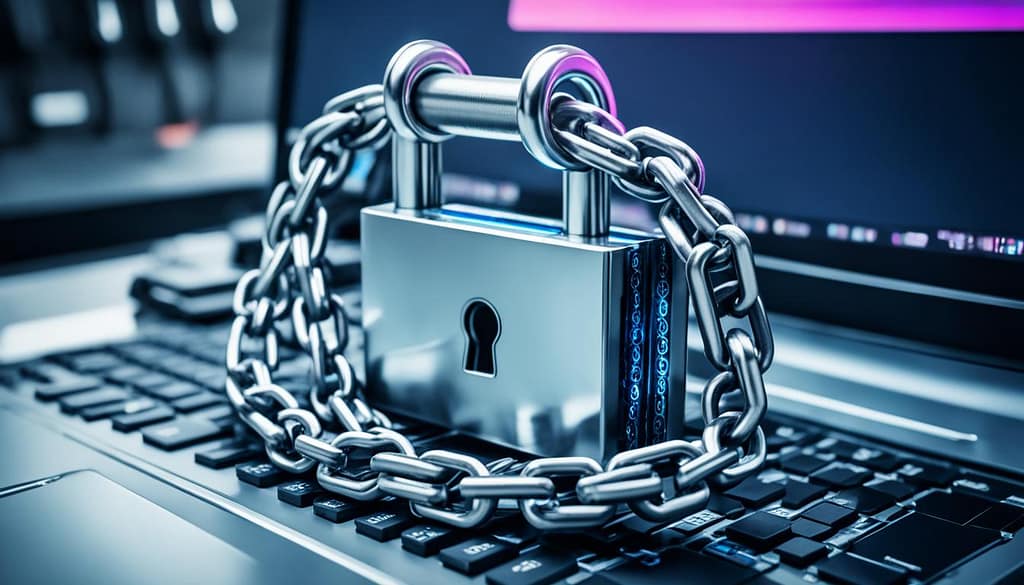 Secure Cryptocurrency Transactions Secure Cryptocurrency Transactions