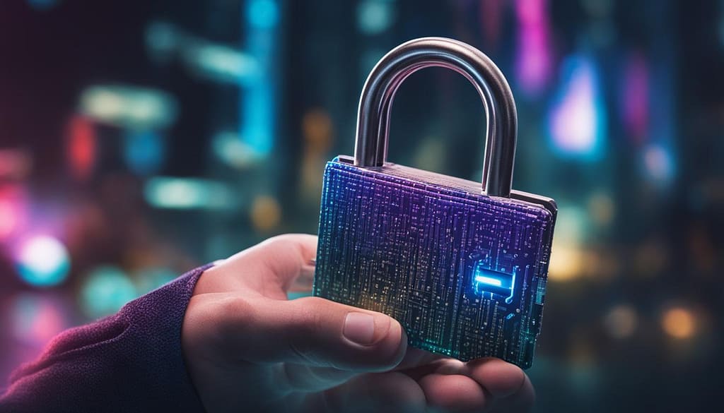 Secure Cryptocurrency Wallet Secure Cryptocurrency Wallet