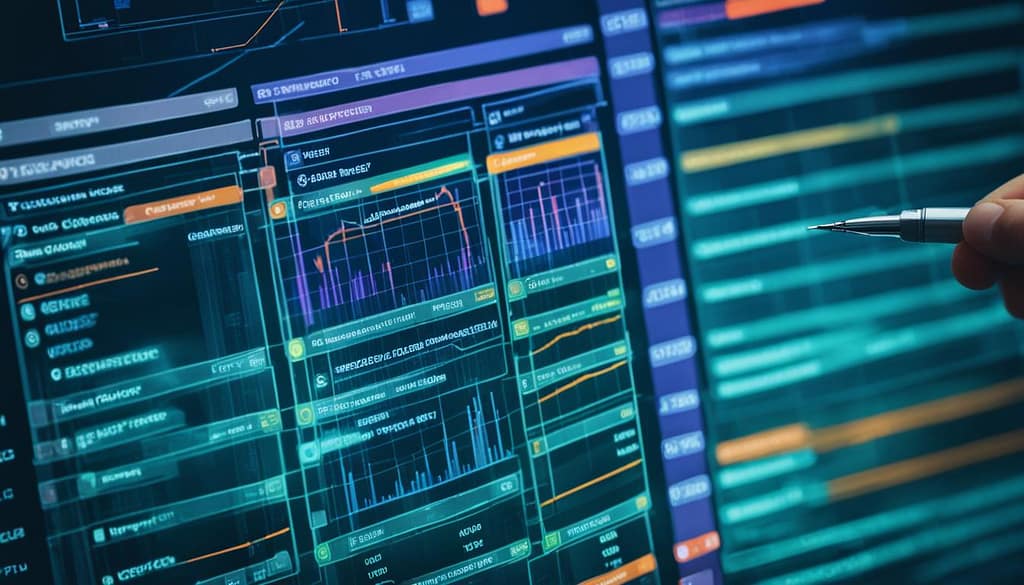 Selecting a Cryptocurrency Exchange Checklist