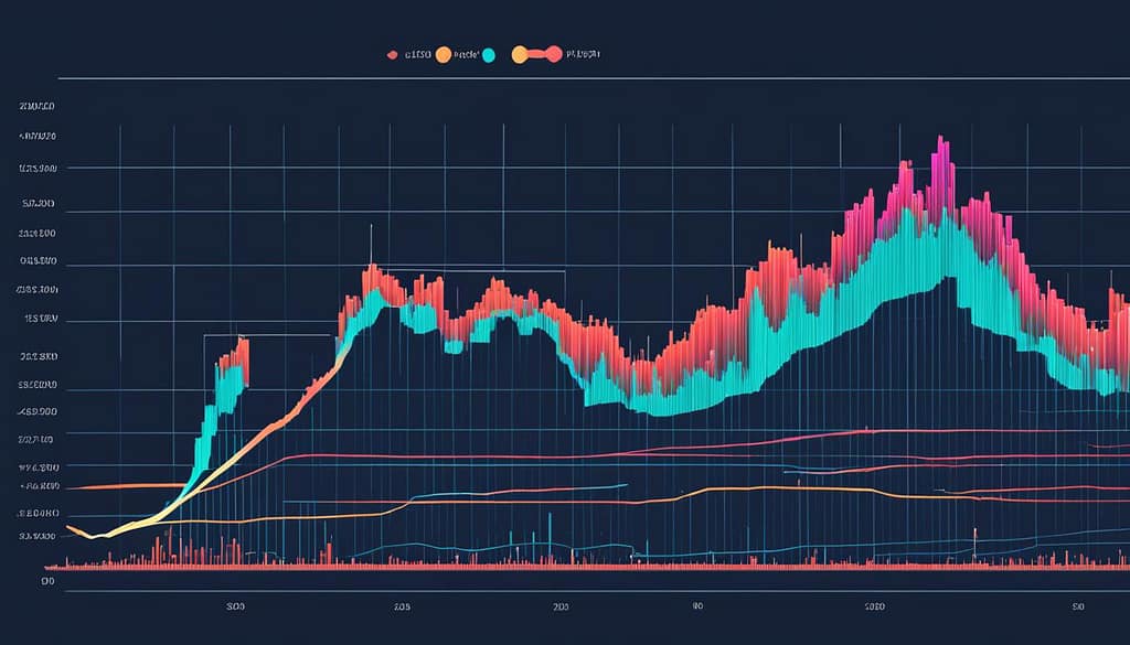 Shiba Inu market prediction chart Shiba Inu market prediction chart