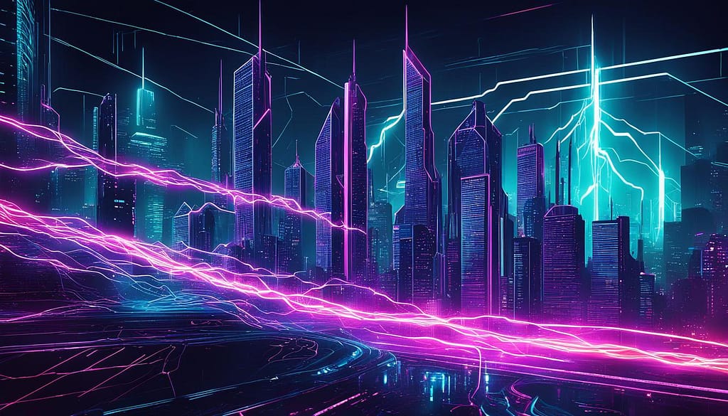 Solana Blockchain Scalability Solana Blockchain Scalability