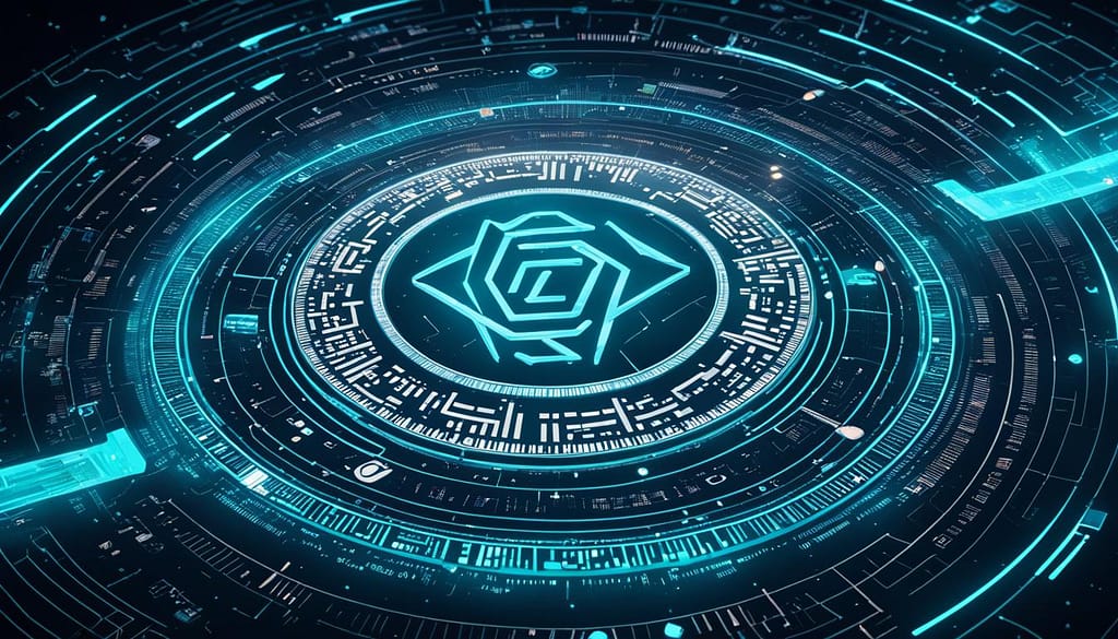 Tether Stablecoin Tether Stablecoin