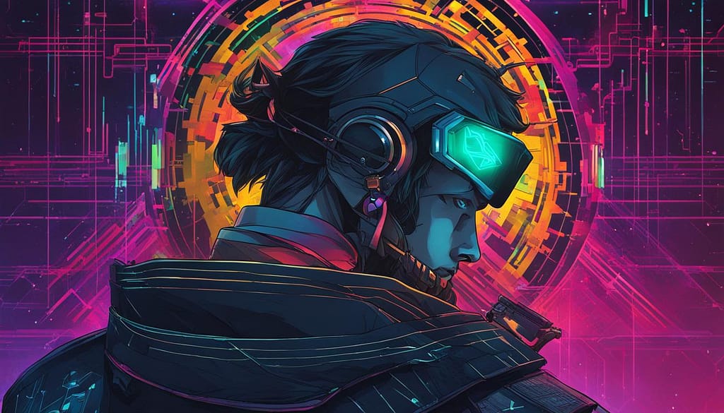 Tether's Market Liquidity Tether's Market Liquidity