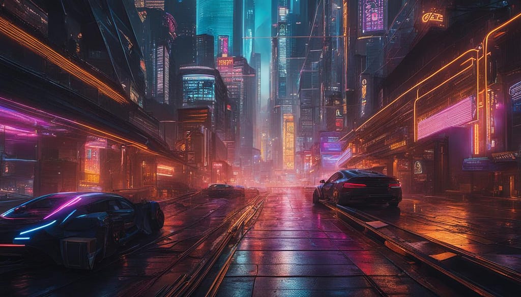 The transformative impact of cryptocurrency on modern financial systems The transformative impact of cryptocurrency on modern financial systems