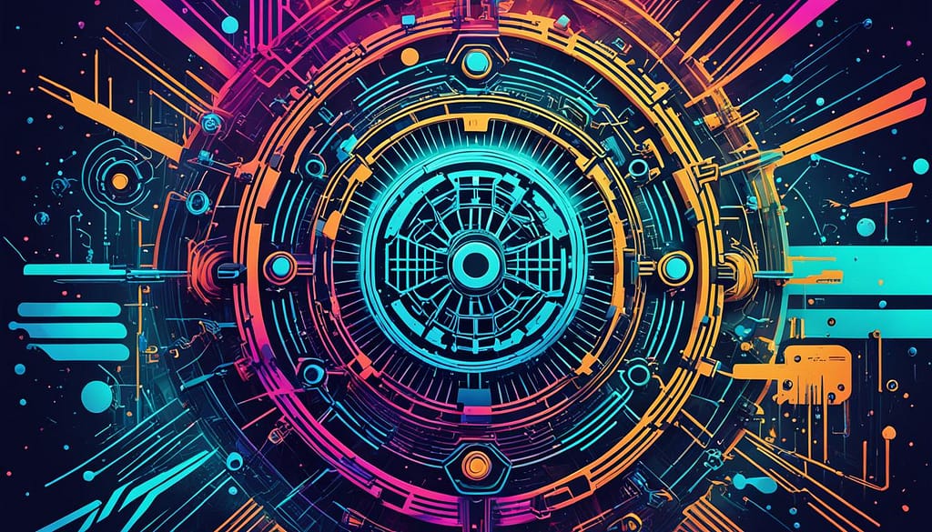 Third-Generation Blockchain of Cardano Third-Generation Blockchain of Cardano