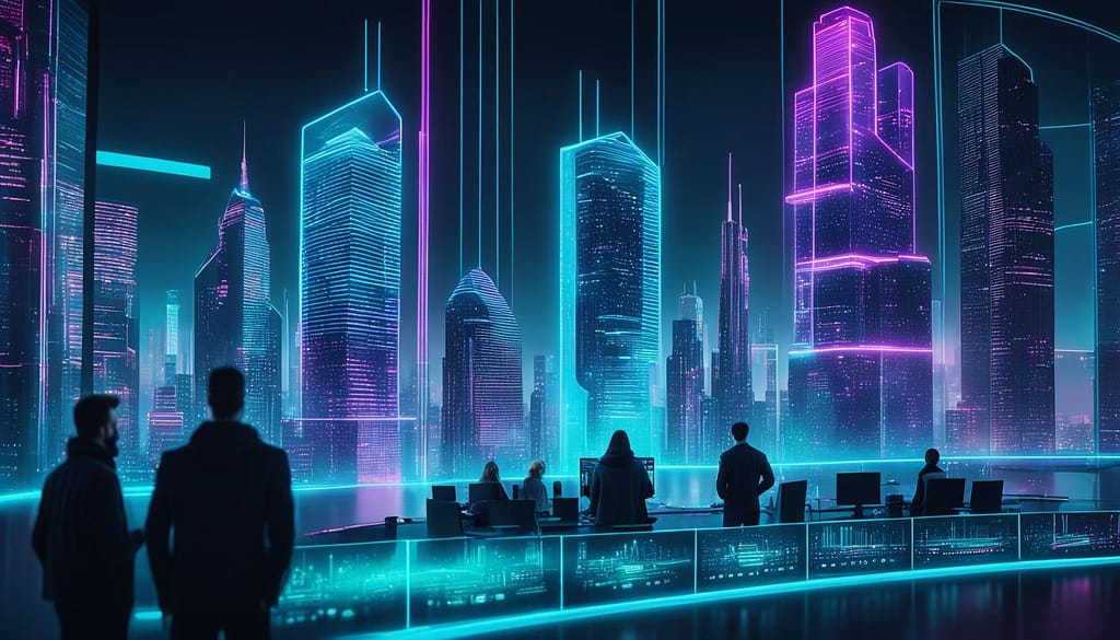 Tokenized Real Estate Assets Tokenized Real Estate Assets