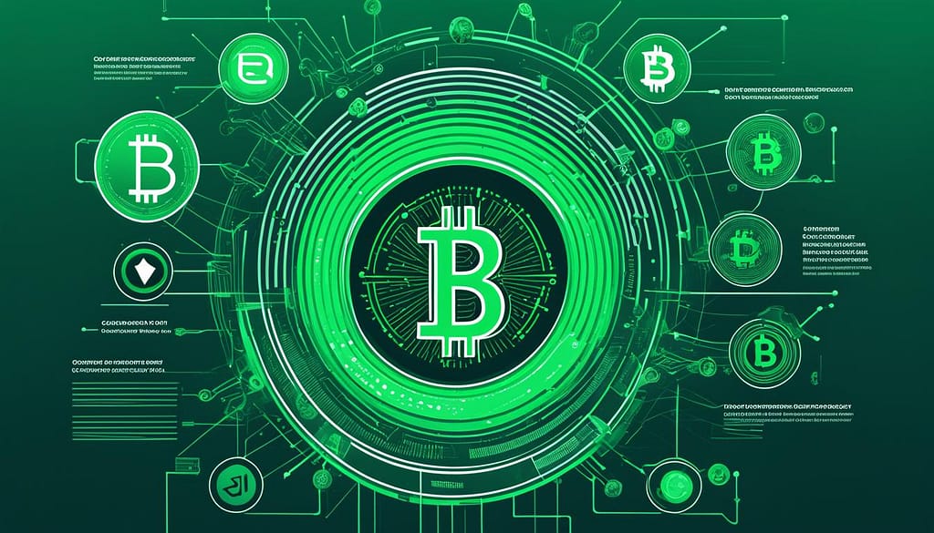 Understanding DAI Collateral Loans Understanding DAI Collateral Loans