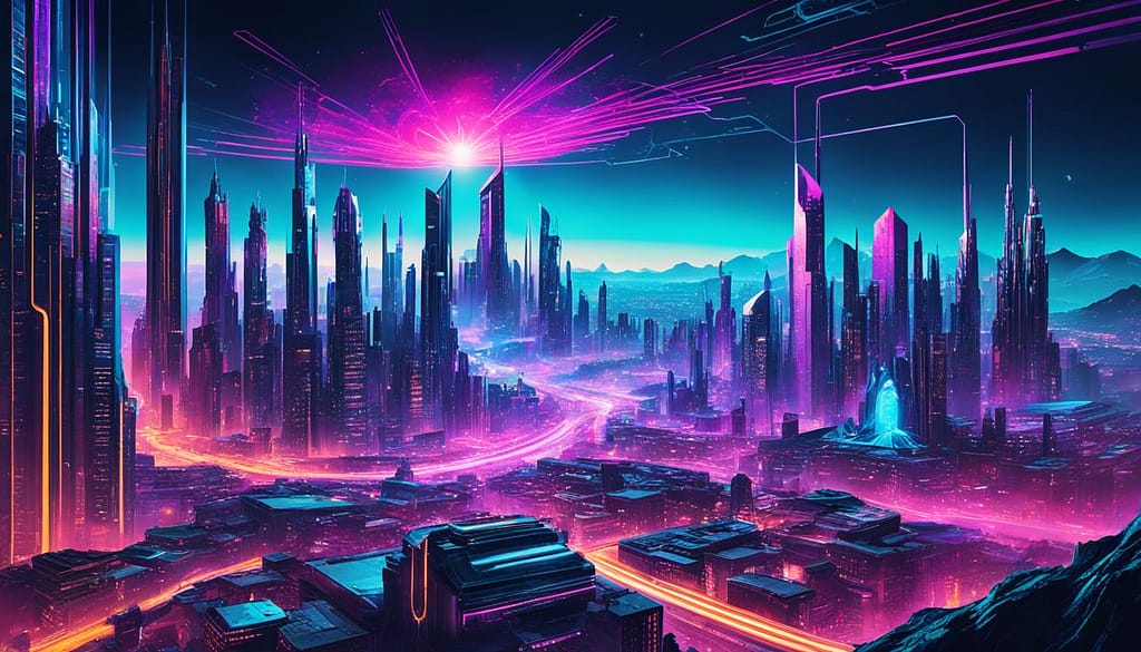 Understanding the Solana Investment Landscape Understanding the Solana Investment Landscape