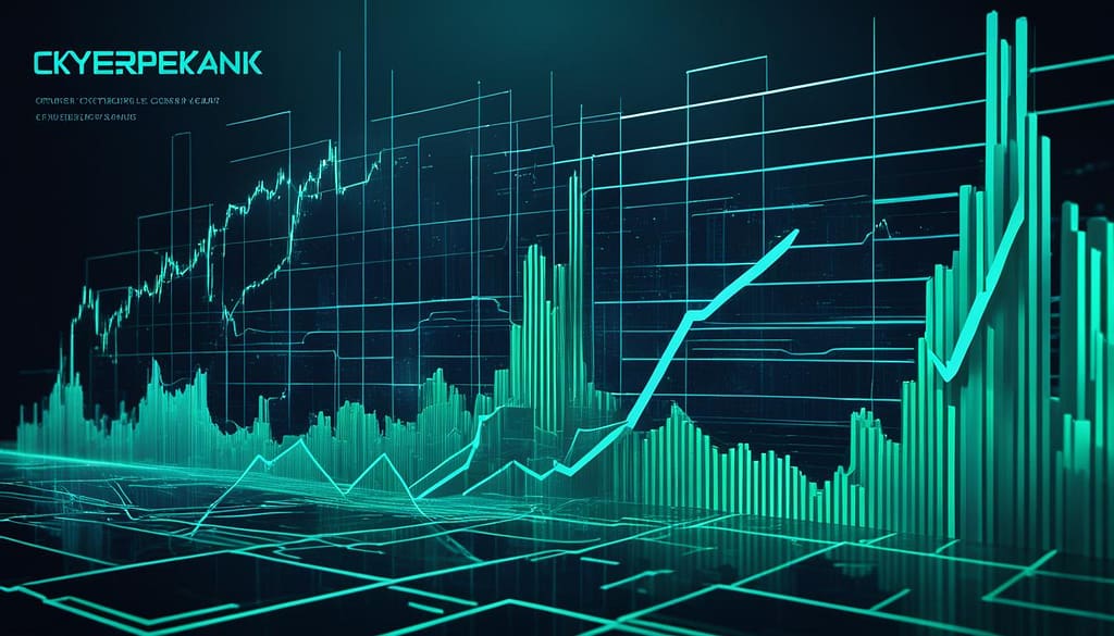 Volume Trends in the Cryptocurrency Market Volume Trends in the Cryptocurrency Market