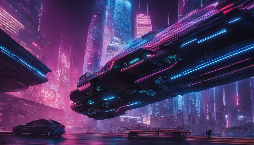 XRP Decentralized Financial Technology XRP Decentralized Financial Technology