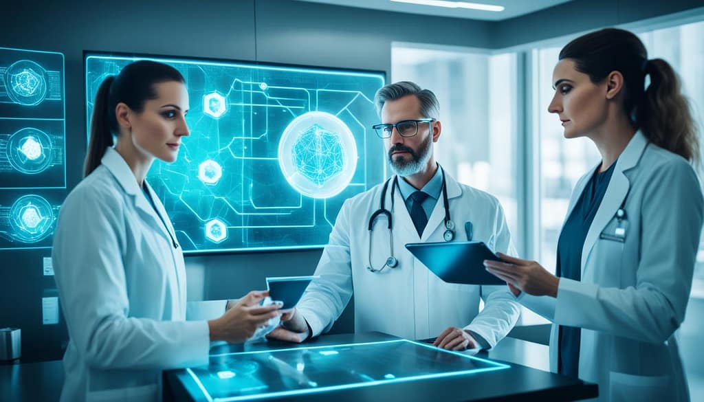 blockchain use cases in healthcare blockchain use cases in healthcare
