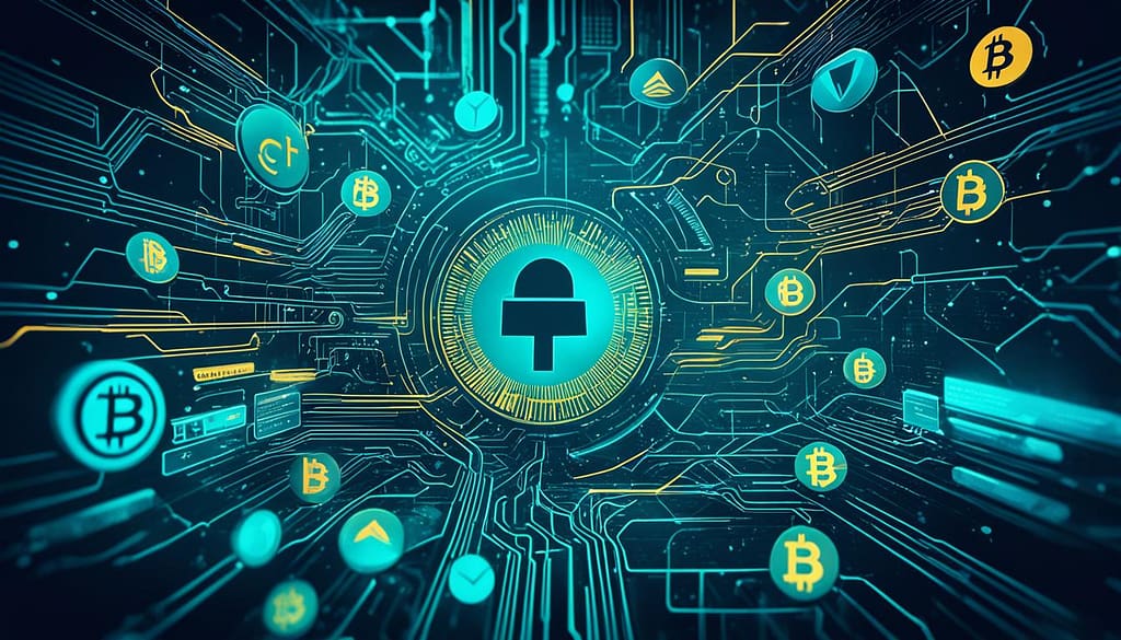 crypto payment integration crypto payment integration