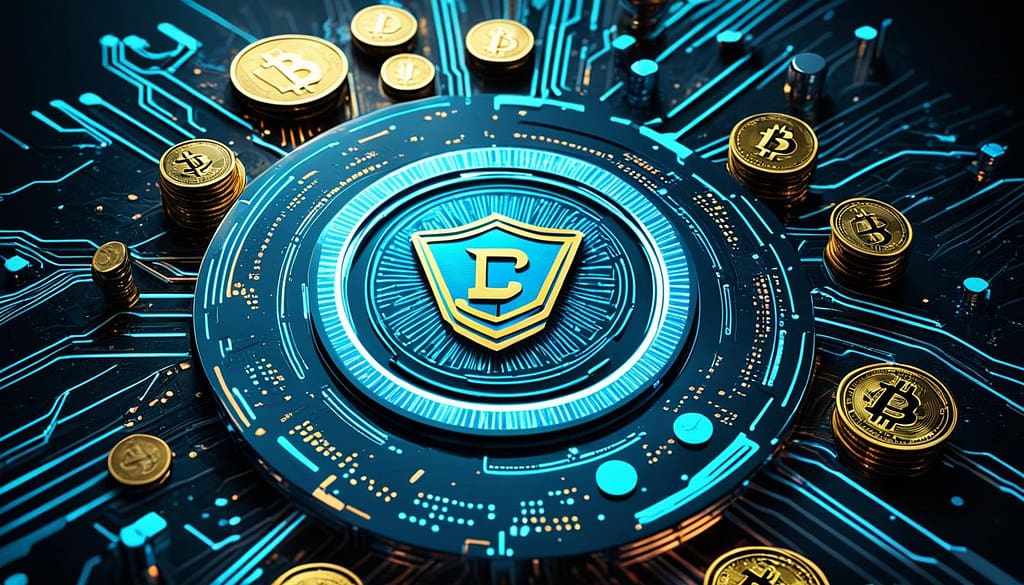 cryptocurrency privacy technology cryptocurrency privacy technology