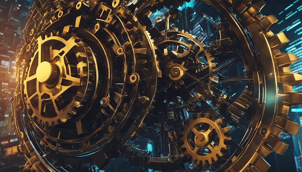 Automated Trading Strategy Automated Trading Strategy