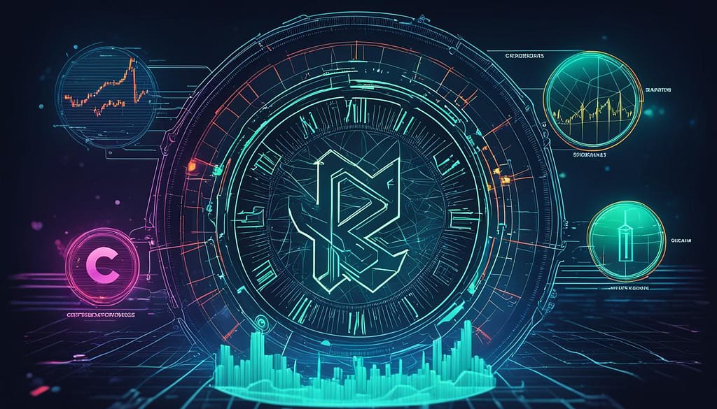 Balancing Risk and Reward over Investment Timeframes Balancing Risk and Reward over Investment Timeframes