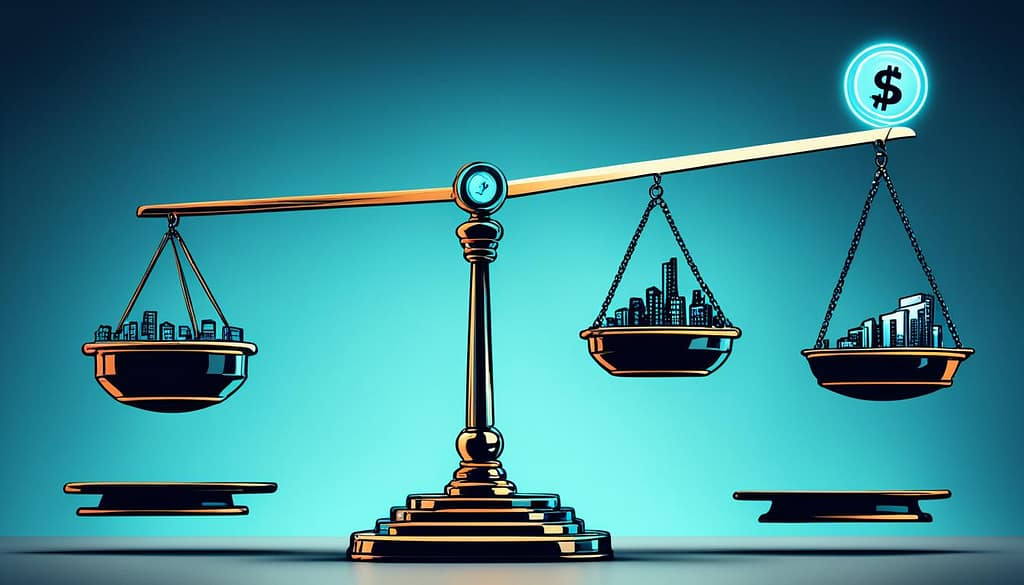 Benefits and Risks of Copy Trading Benefits and Risks of Copy Trading