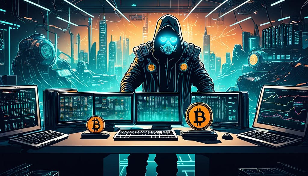 Bitcoin Halving Event and Market Predictions Bitcoin Halving Event and Market Predictions