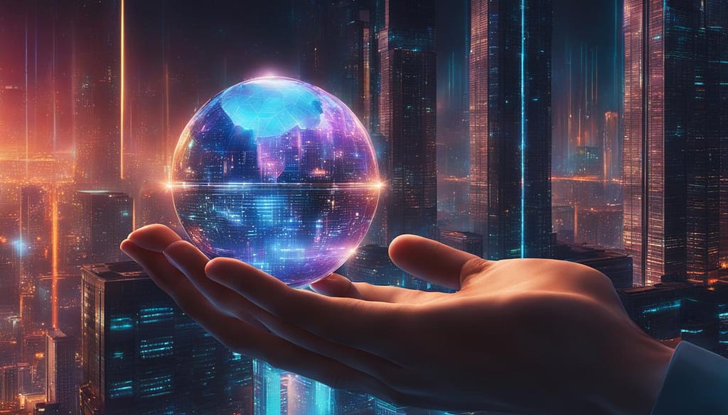 Blockchain Bond Tokenization Blockchain Bond Tokenization