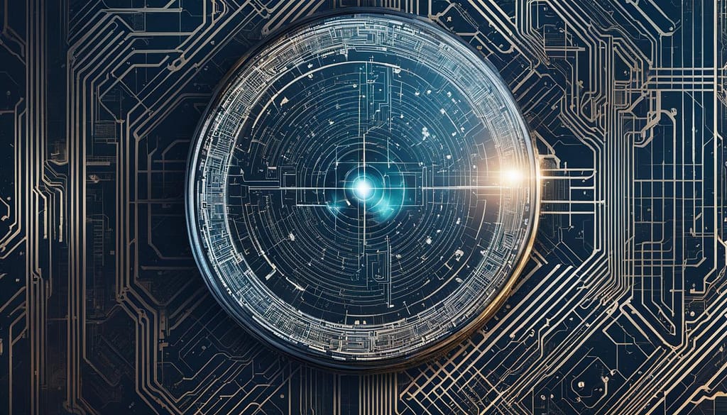 Blockchain Technology Analysis Blockchain Technology Analysis