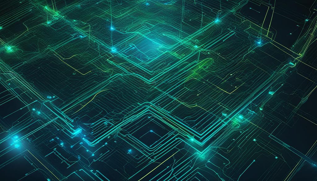 Blockchain Technology Securing Transactions Blockchain Technology Securing Transactions