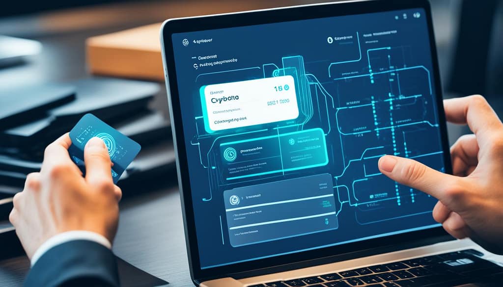 Borrowing Cryptocurrency Simplified Borrowing Cryptocurrency Simplified