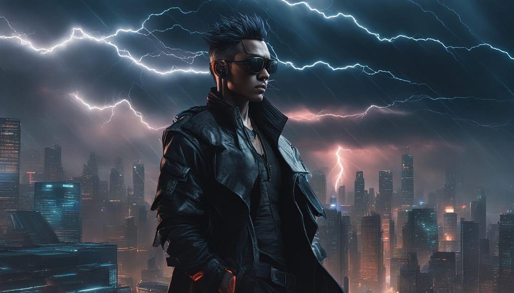 Buy and Hold cryptocurrency strategy Buy and Hold cryptocurrency strategy