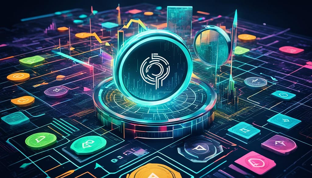 Crypto Diversification Analysis Crypto Diversification Analysis