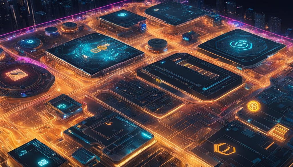 Crypto Investment Strategy Crypto Investment Strategy