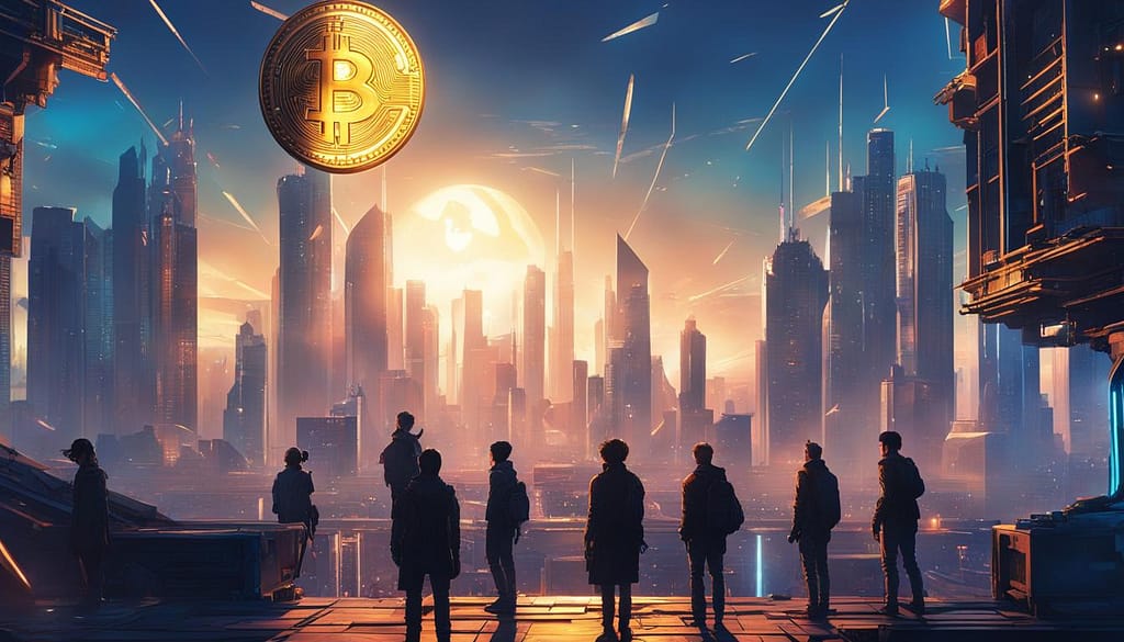 Crypto Investment Crypto Investment