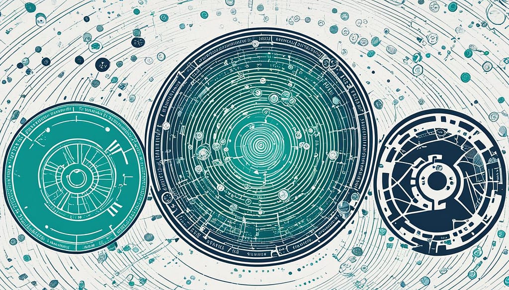 Crypto Market Cap Insights Crypto Market Cap Insights