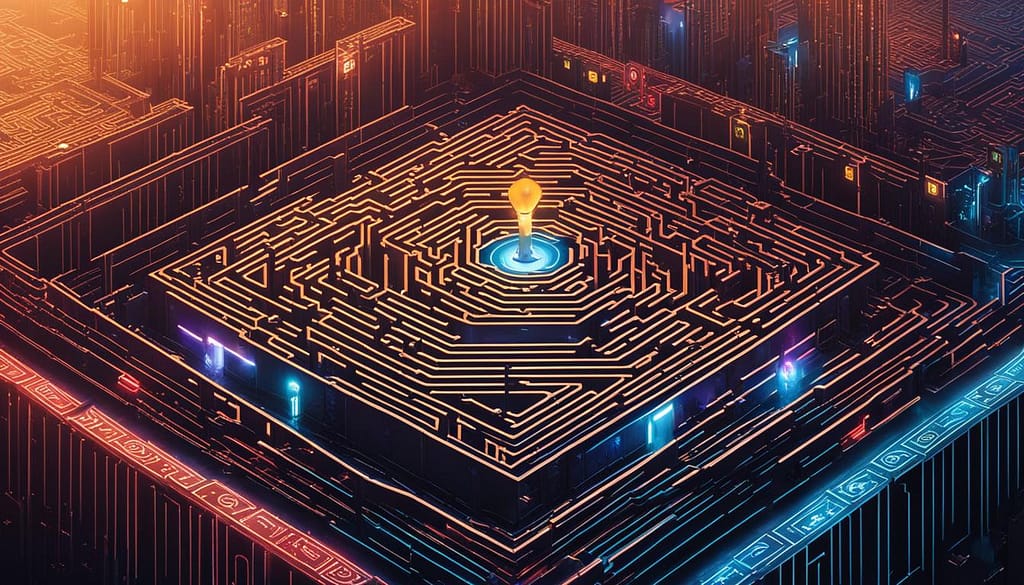 Crypto Regulations and Compliance Crypto Regulations and Compliance