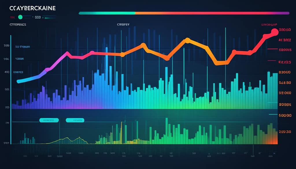 Crypto Volatility Analysis Crypto Volatility Analysis