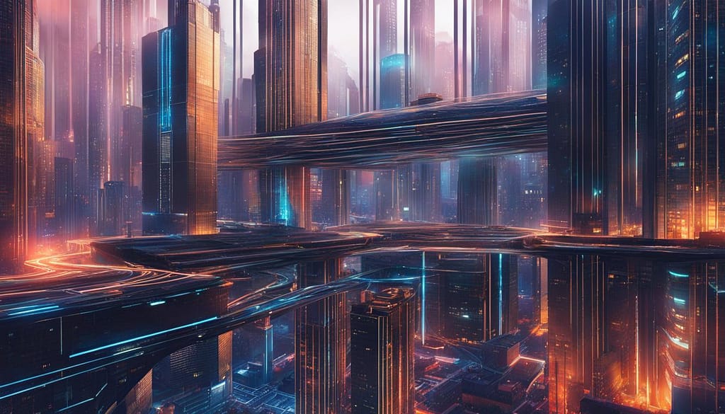 Cryptocurrency Functionality Cryptocurrency Functionality