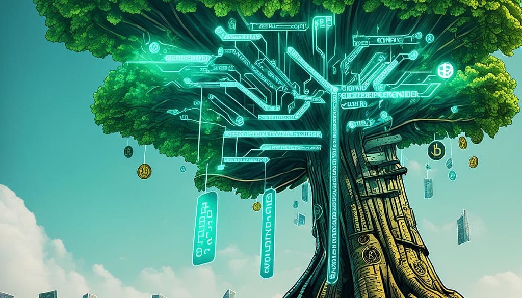 Cryptocurrency Lending Explained Cryptocurrency Lending Explained