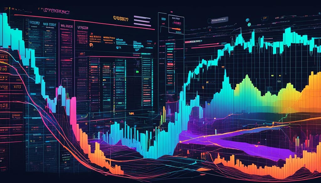 Cryptocurrency Market Cycles Cryptocurrency Market Cycles